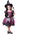 Halloween costumes for children