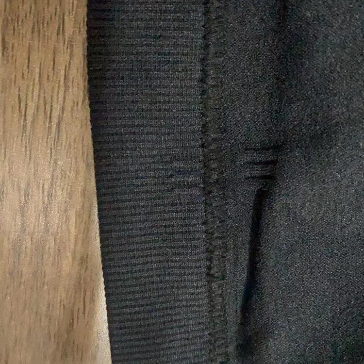 Looks2fit 
