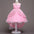 Children's dresses princess dresses
