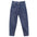 Large Size Stretch Slim And High Waist Jeans Radish Pants Women