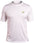 NeoSport Mens Short Sleeve Watershirt (White, Small)