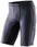 2XU Men's Elite Compression Shorts (X-Small)