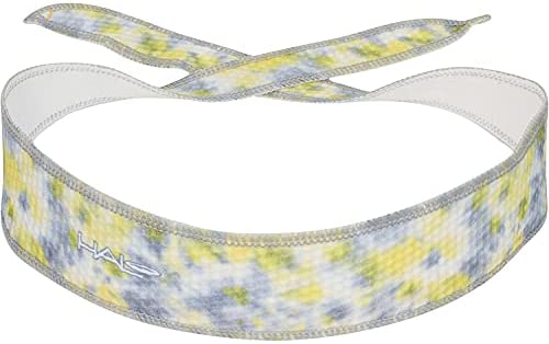 AIR Halo I - tie-style Headband