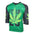 420 Men's MTB Cycling Jersey (S, M, L, XL, 2XL, 3XL)