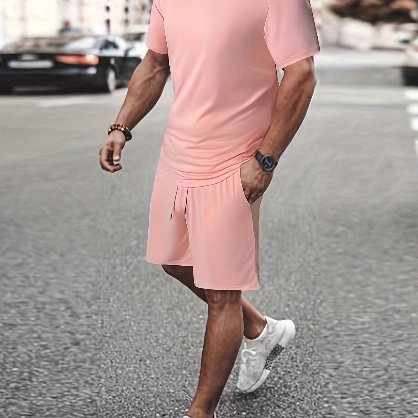 Looks2fit 