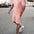 Men's Outfit, Solid Casual Crew Neck Short Sleeve T-Shirt & Drawstring Shorts 2-piece Set For Summer Outdoor Activities