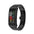114 Screen Information Synchronization Call Prompt K11 Call Smart Bracelet