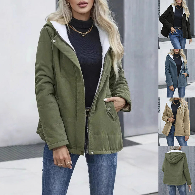 Looks2fit 
