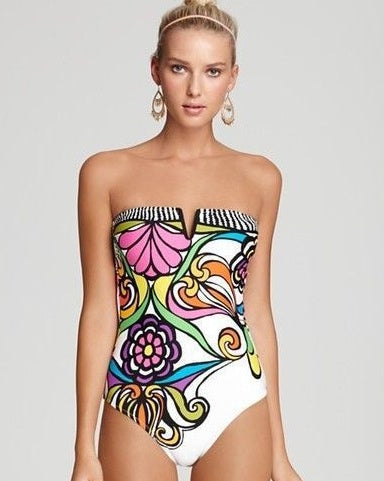 Looks2fit 