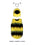 Halloween Children's Performance Animal Bee Role Cosplay Clothes