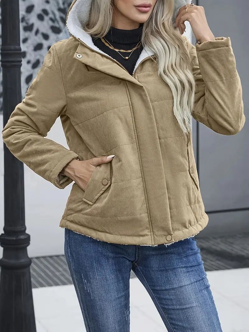 Looks2fit 
