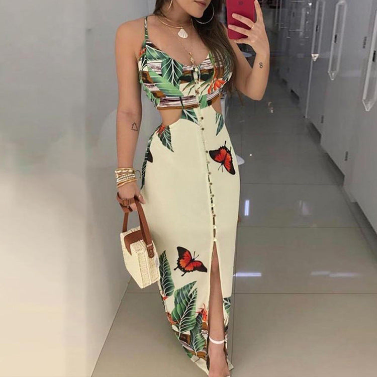 Looks2fit 