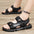 Men's Sandals Waterproof Beach Dual-use