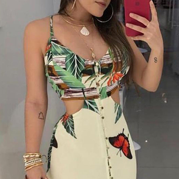 Looks2fit 