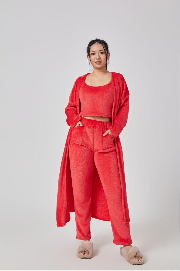Looks2fit 