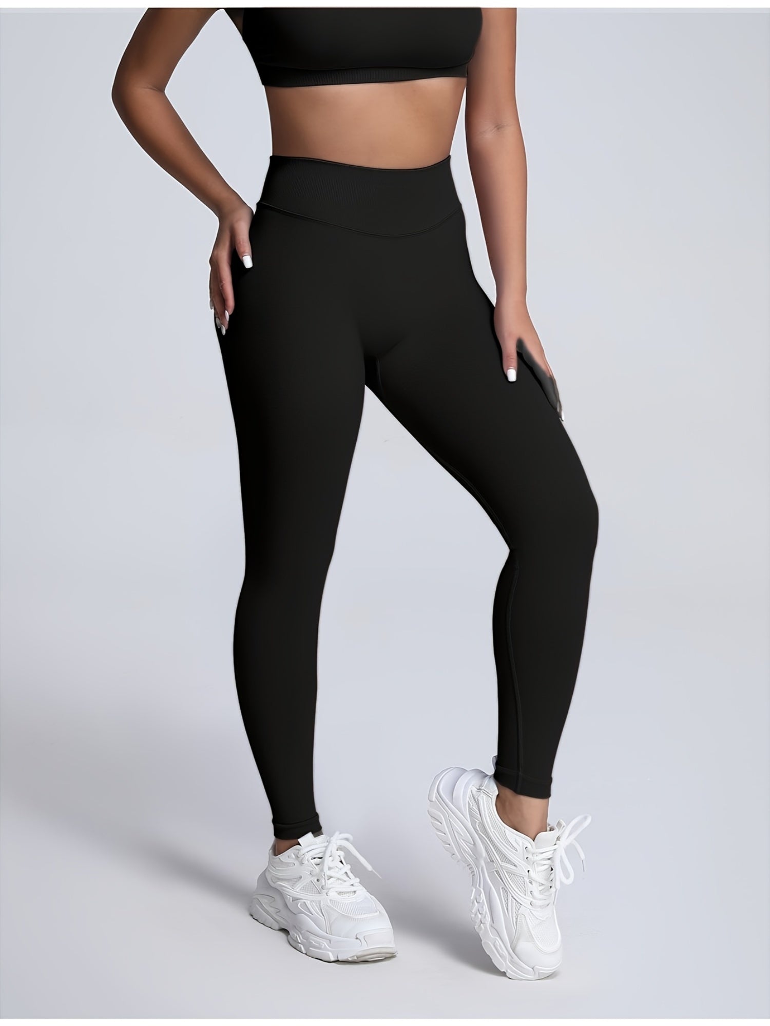 Looks2fit 