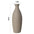 Ceramic Vase Home Furnishings, Creative Flower Arrangements