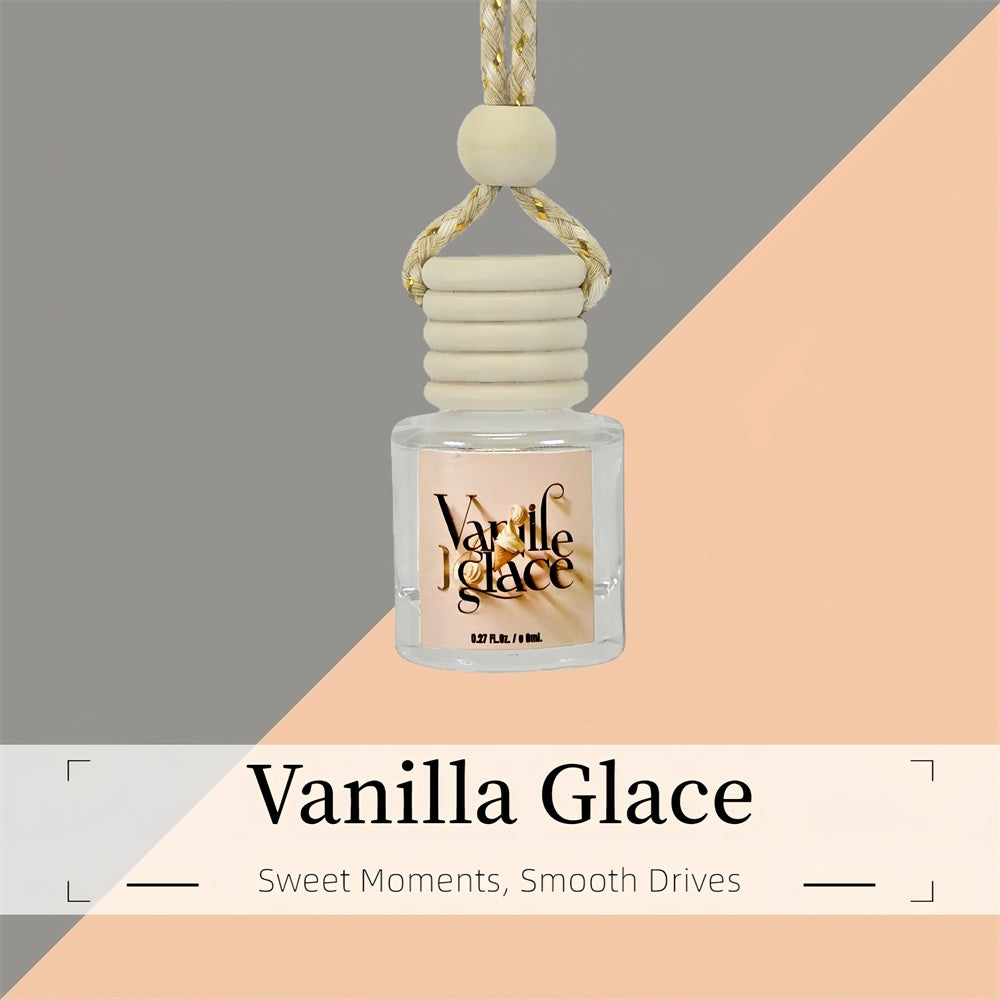 Car Perfume, Car Freshener, Air Purification, Fragrance