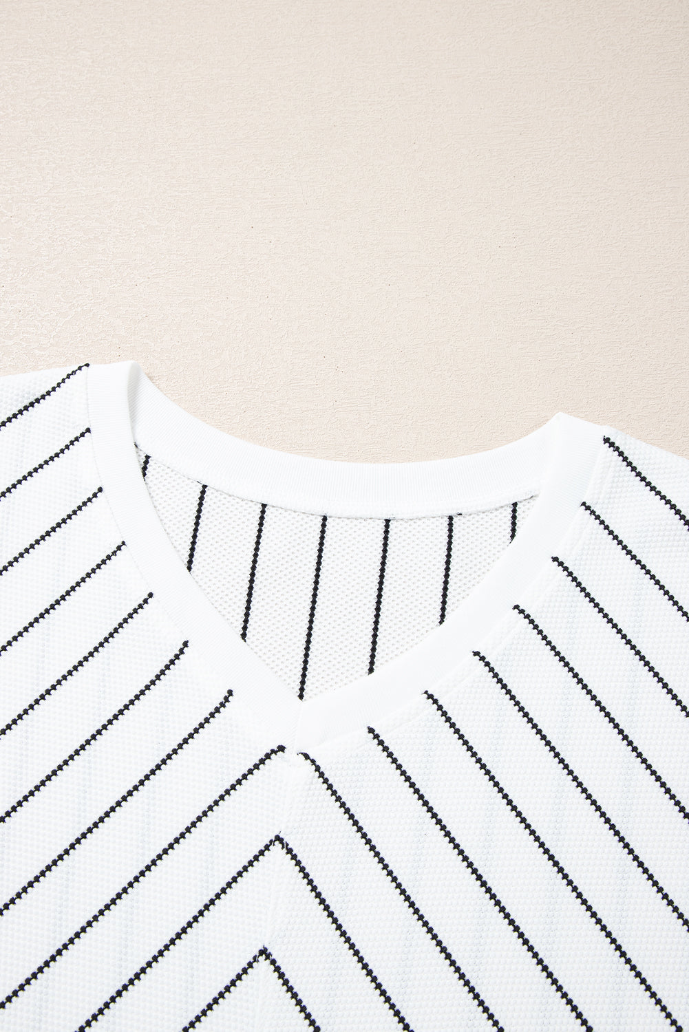 Kamiyah Sleeve Casual top Long Sleeve Top