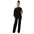 European And American Fashion Women's Jumpsuit