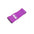 Resistance Bands Sealing Elastic Booty Sport Bodybuilding Rubber Band For Fitness Gym Leagues Equipment Sports Mini Yoga