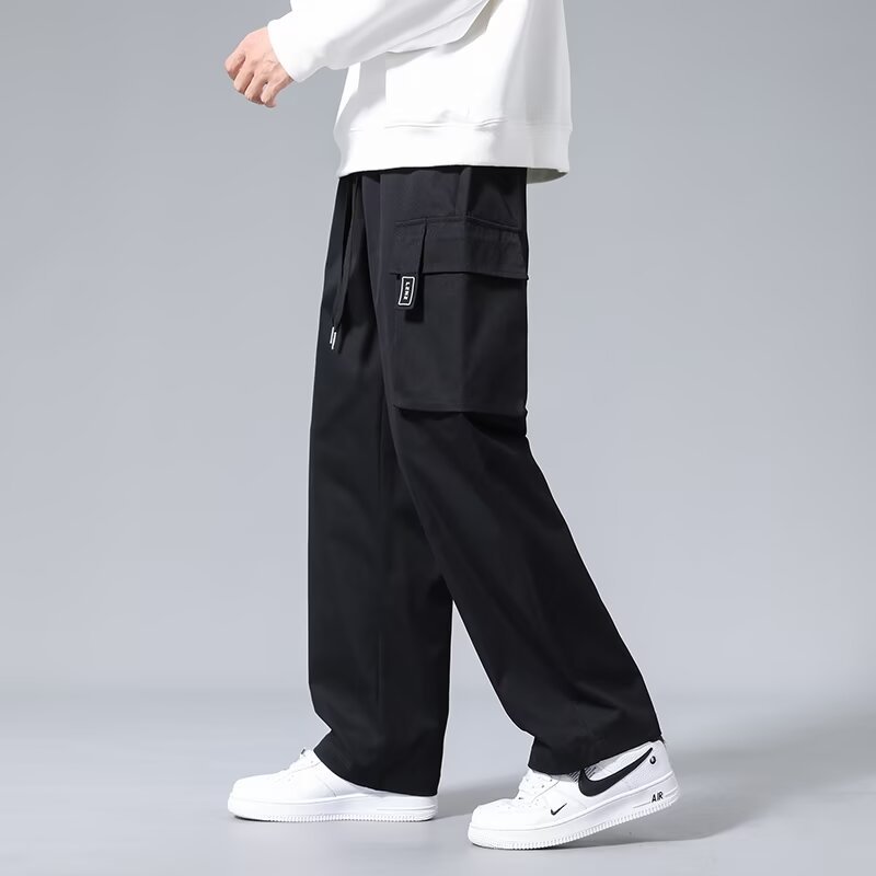 Looks2fit 