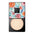 Air Cushion Make up Foundation Cream Mushroom Head Moisturizing Air-permeable Natural Makeup BB Cream