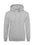 Fleece Pullover Hoodie