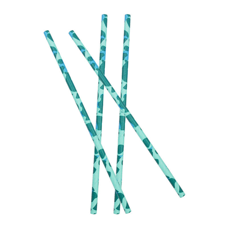 Adult Birthday Party Supplies Decoration Disposable Tableware Set Paper Plate Paper Cup Paper Towel