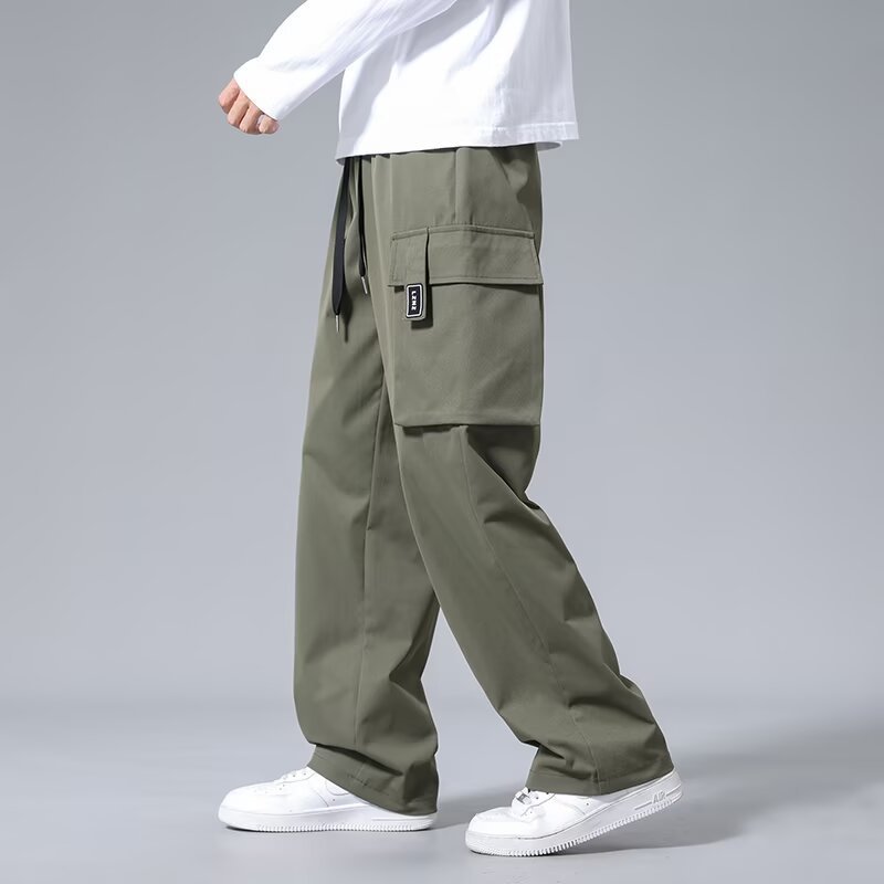 Looks2fit 