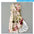 Creative Fashion Elegant Summer Dress Women