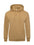 Fleece Pullover Hoodie