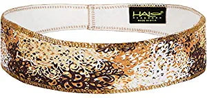 AIR Halo II - pullover Headband