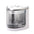 Automatic electric pencil sharpener pencil sharpener child safety pencil sharpener pencil sharpener learning stationery primary school supplies