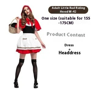 Looks2fit 
