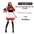 Halloween costume costumes