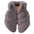 NEW Baby Girl Winter Vest Coats