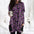 New Autumn And Winter Halloween Christmas Popular Costumes Europe And America
