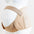 Pregnant Belly Support Belt Velcro Breathable Relief Waist Support Belt Adjustable Tire Belt Cross-Border