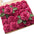 Foam Pe Rose Fake Flower With Rod And Leaf 25 Wedding Decoration Flowers Valentine's Day Gift