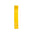 Yoga Resistance Rubber Bands Indoor Outdoor Fitness Equipment 0.35mm-1.1mm Pilates Sport Training Workout Elastic Bands