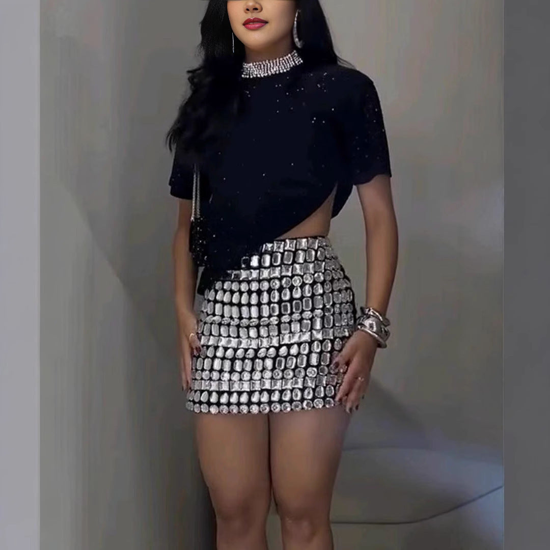 Looks2fit 