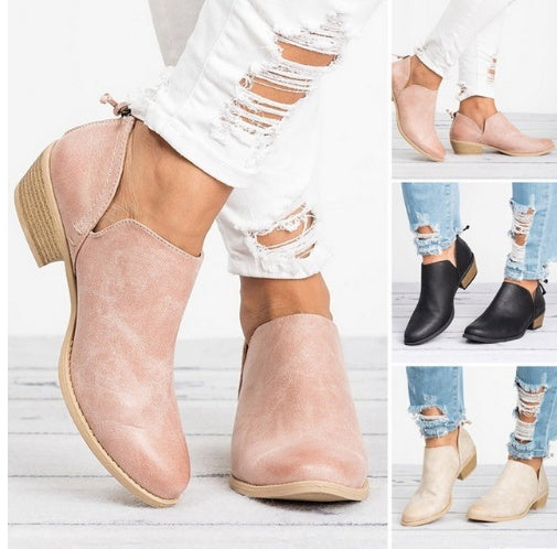 Looks2fit 