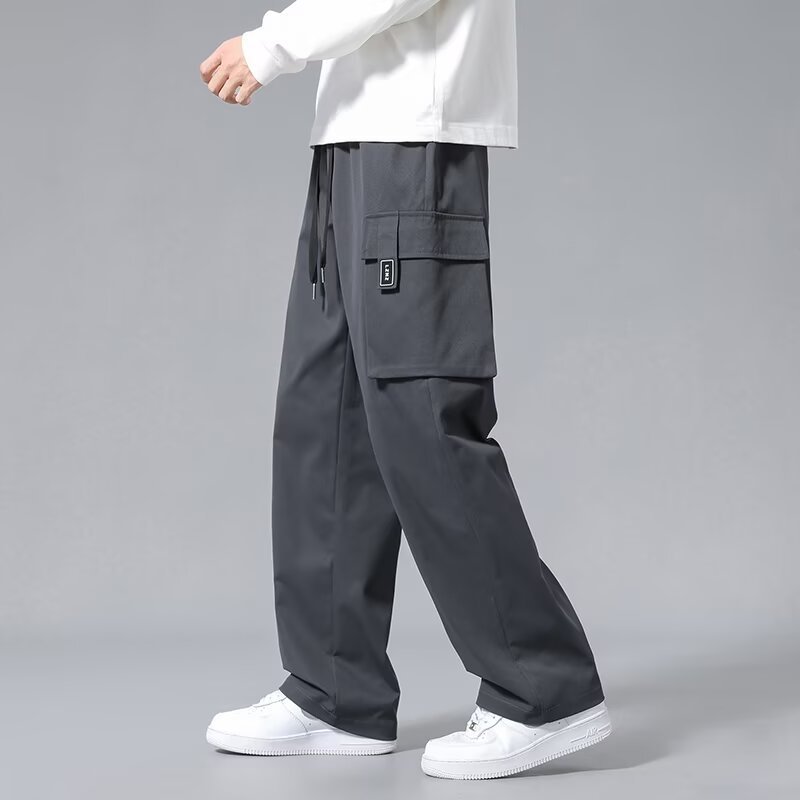 Looks2fit 