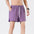 Fashionable Breathable Sports Casual Shorts Men