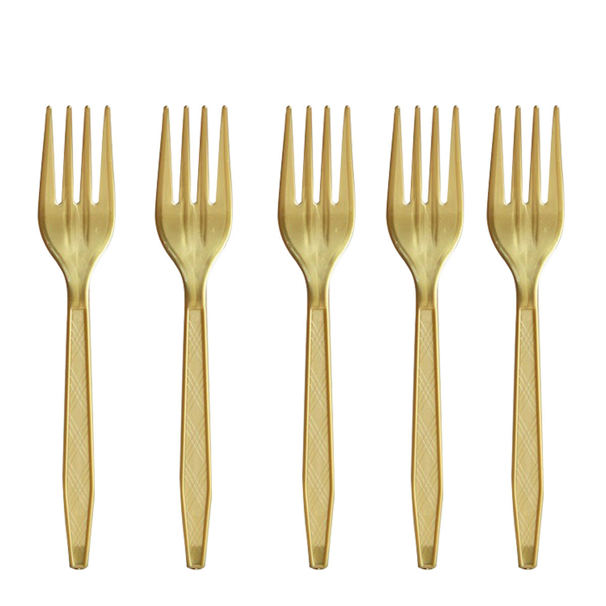 New Year Birthday Party Supplies Decoration Disposable Tableware Hanging Flag Cup Straw Tablecloth