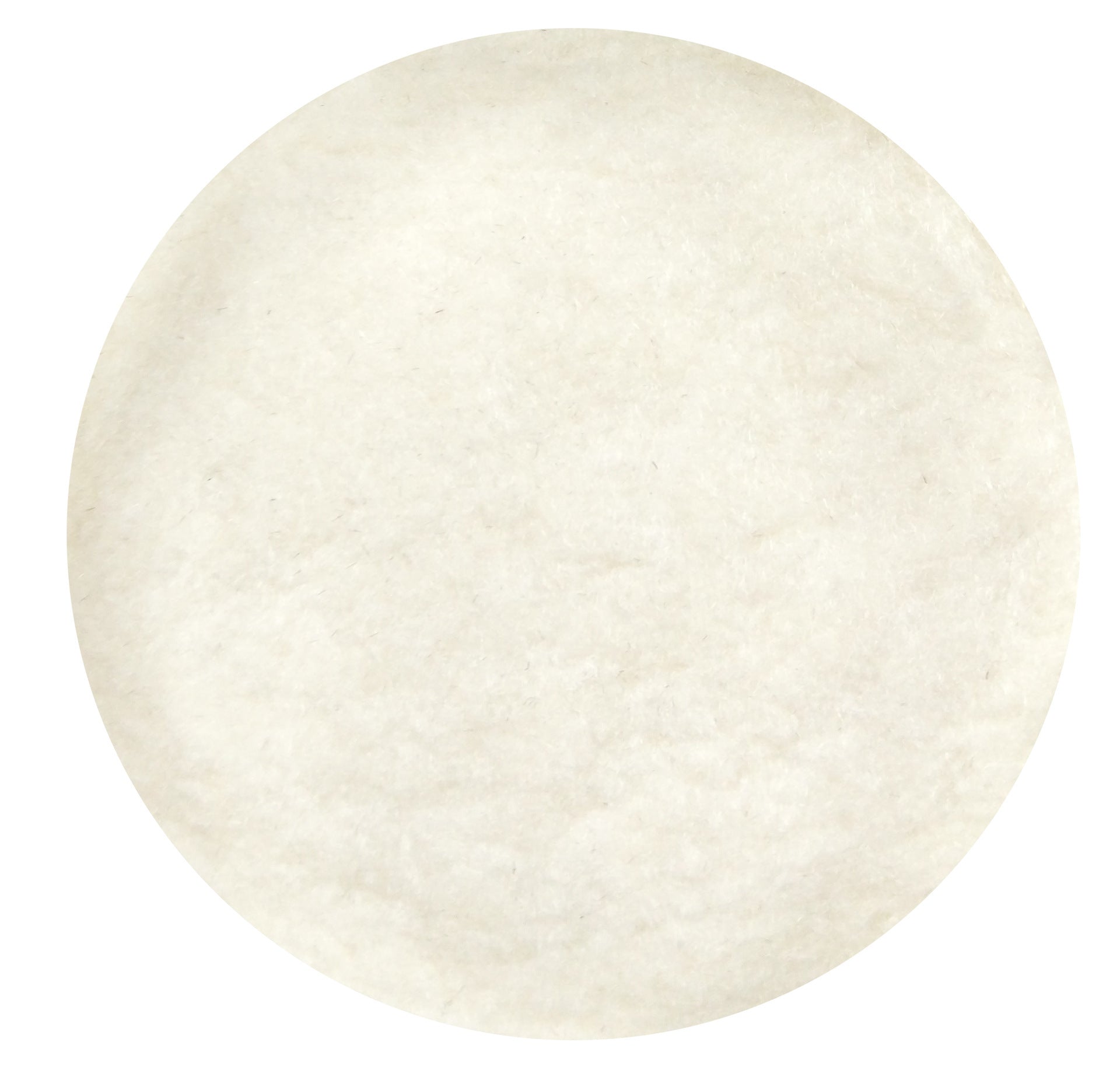 Disposable Hair Replacement Fiber Powder Bottles