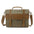 Boys Retro Postman One-shoulder Bag