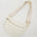 Butter Soft Furly Sling Bag