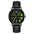 Cool Wheel Personality Hollow Out Quartz Watch